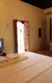 Туры в отель Suparsa's Home Stay Туры в отель Suparsa's Home Stay