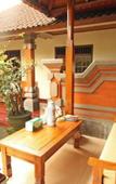 Туры в отель Suparsa's Home Stay Туры в отель Suparsa's Home Stay