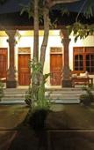 Туры в отель Suparsa's Home Stay Туры в отель Suparsa's Home Stay