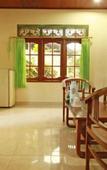 Туры в отель Suparsa's Home Stay Туры в отель Suparsa's Home Stay