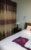 Туры в отель Suparsa's Home Stay Туры в отель Suparsa's Home Stay