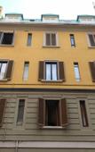Туры в отель Antica Locanda Leonardo Туры в отель Antica Locanda Leonardo