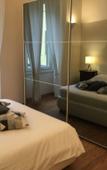 Туры в отель Antica Locanda Leonardo Туры в отель Antica Locanda Leonardo