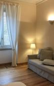 Туры в отель Antica Locanda Leonardo Туры в отель Antica Locanda Leonardo