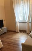 Туры в отель Antica Locanda Leonardo Туры в отель Antica Locanda Leonardo