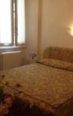 Туры в отель Antica Locanda Leonardo Туры в отель Antica Locanda Leonardo