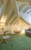 Туры в отель Antica Locanda Leonardo Туры в отель Antica Locanda Leonardo