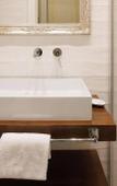 Туры в отель Antica Locanda Leonardo Туры в отель Antica Locanda Leonardo