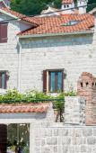 Туры в отель Apartments Babilon Туры в отель Apartments Babilon