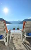 Туры в отель Apartments Babilon Туры в отель Apartments Babilon