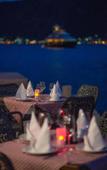 Туры в отель Apartments Babilon Туры в отель Apartments Babilon