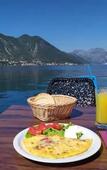 Туры в отель Apartments Babilon Туры в отель Apartments Babilon