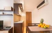 Туры в отель Apartments Babilon Туры в отель Apartments Babilon