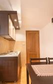 Туры в отель Apartments Babilon Туры в отель Apartments Babilon