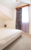 Туры в отель Apartments Babilon Туры в отель Apartments Babilon