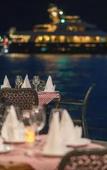 Туры в отель Apartments Babilon Туры в отель Apartments Babilon