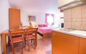 Туры в отель Apartments Babilon Туры в отель Apartments Babilon