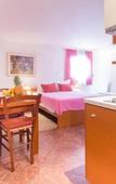 Туры в отель Apartments Babilon Туры в отель Apartments Babilon