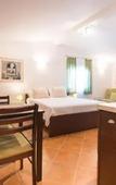 Туры в отель Apartments Babilon Туры в отель Apartments Babilon