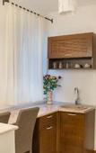 Туры в отель Apartments Babilon Туры в отель Apartments Babilon
