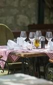 Туры в отель Apartments Babilon Туры в отель Apartments Babilon