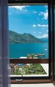 Туры в отель Apartments Babilon Туры в отель Apartments Babilon