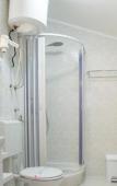 Туры в отель Apartments Babilon Туры в отель Apartments Babilon
