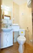 Туры в отель Apartments Babilon Туры в отель Apartments Babilon