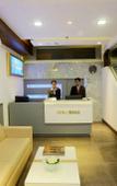 Туры в отель Hotel D'Presidente Туры в отель Hotel D'Presidente