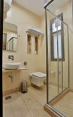 Туры в отель Hotel D'Presidente Туры в отель Hotel D'Presidente