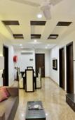 Туры в отель Hotel D'Presidente Туры в отель Hotel D'Presidente