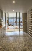 Туры в отель Sugar Ohana Poshtel Туры в отель Sugar Ohana Poshtel