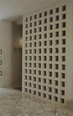 Туры в отель Sugar Ohana Poshtel Туры в отель Sugar Ohana Poshtel