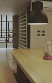 Туры в отель Sugar Ohana Poshtel Туры в отель Sugar Ohana Poshtel