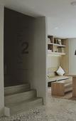 Туры в отель Sugar Ohana Poshtel Туры в отель Sugar Ohana Poshtel