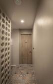 Туры в отель Sugar Ohana Poshtel Туры в отель Sugar Ohana Poshtel