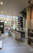 Туры в отель Sugar Ohana Poshtel Туры в отель Sugar Ohana Poshtel