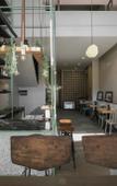 Туры в отель Sugar Ohana Poshtel Туры в отель Sugar Ohana Poshtel