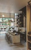 Туры в отель Sugar Ohana Poshtel Туры в отель Sugar Ohana Poshtel