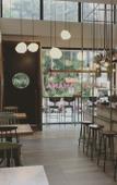 Туры в отель Sugar Ohana Poshtel Туры в отель Sugar Ohana Poshtel
