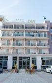 Туры в отель Hotel Zan Туры в отель Hotel Zan
