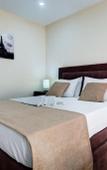 Туры в отель Hotel Zan Туры в отель Hotel Zan