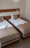 Туры в отель Hotel Zan Туры в отель Hotel Zan