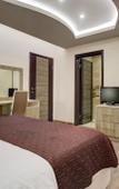 Туры в отель Hotel Zan Туры в отель Hotel Zan