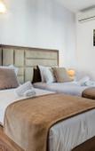 Туры в отель Hotel Zan Туры в отель Hotel Zan