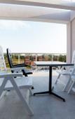 Туры в отель Hotel Zan Туры в отель Hotel Zan