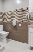 Туры в отель Hotel Zan Туры в отель Hotel Zan