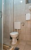 Туры в отель Hotel Zan Туры в отель Hotel Zan
