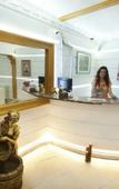 Туры в отель Flora Palm Resort Туры в отель Flora Palm Resort