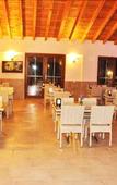 Туры в отель Flora Palm Resort Туры в отель Flora Palm Resort